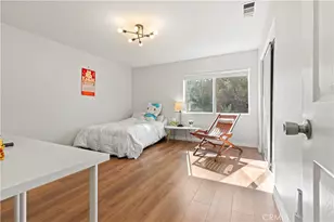 1916 Olympia Fields, Corona, CA 92883 - Photo 34