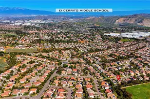 1916 Olympia Fields, Corona, CA 92883 - Photo 50