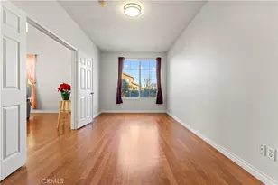 1916 Olympia Fields, Corona, CA 92883 - Photo 22