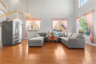 1916 Olympia Fields, Corona, CA 92883 - Photo 6