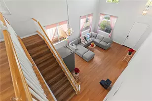 1916 Olympia Fields, Corona, CA 92883 - Photo 10