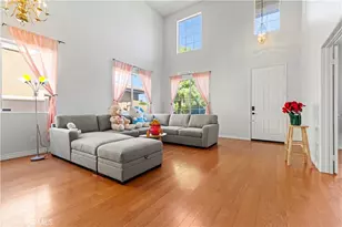 1916 Olympia Fields, Corona, CA 92883 - Photo 20