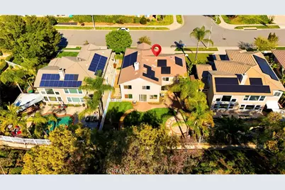 1916 Olympia Fields, Corona, CA 92883 - Photo 10