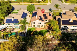 1916 Olympia Fields, Corona, CA 92883 - Photo 10