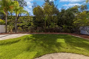 1916 Olympia Fields, Corona, CA 92883 - Photo 2