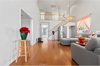 1916 Olympia Fields, Corona, CA 92883 - Photo 14