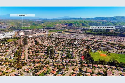 1916 Olympia Fields, Corona, CA 92883 - Photo 48