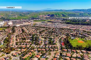 1916 Olympia Fields, Corona, CA 92883 - Photo 48