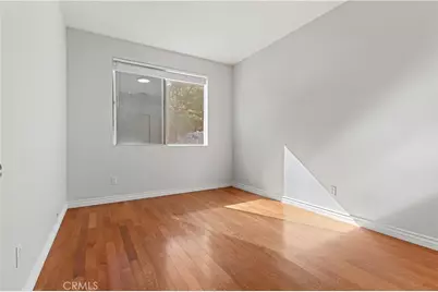 1916 Olympia Fields, Corona, CA 92883 - Photo 32