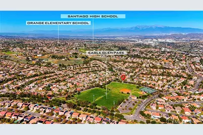 1916 Olympia Fields, Corona, CA 92883 - Photo 46