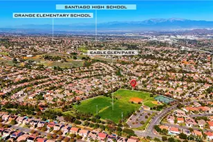 1916 Olympia Fields, Corona, CA 92883 - Photo 46