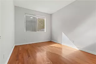 1916 Olympia Fields, Corona, CA 92883 - Photo 28