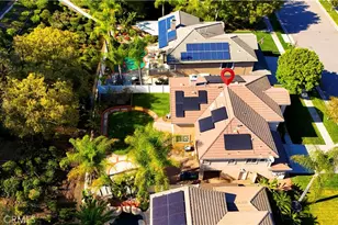 1916 Olympia Fields, Corona, CA 92883 - Photo 18