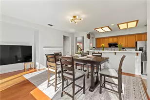1916 Olympia Fields, Corona, CA 92883 - Photo 32