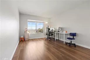 1916 Olympia Fields, Corona, CA 92883 - Photo 20