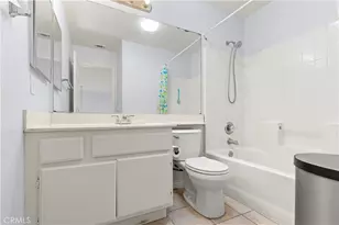 1916 Olympia Fields, Corona, CA 92883 - Photo 36