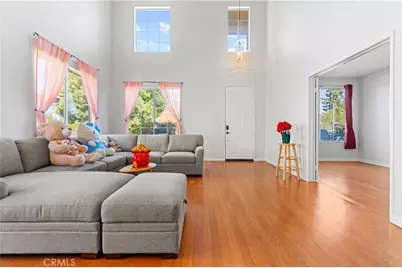 1916 Olympia Fields, Corona, CA 92883 - Photo 18