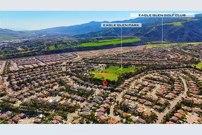 1916 Olympia Fields, Corona, CA 92883 - Photo 38