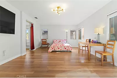1916 Olympia Fields, Corona, CA 92883 - Photo 40