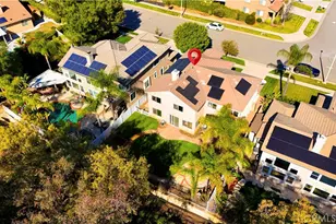 1916 Olympia Fields, Corona, CA 92883 - Photo 6