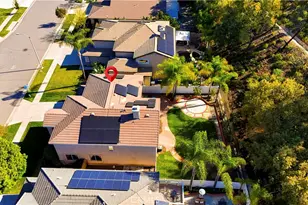 1916 Olympia Fields, Corona, CA 92883 - Photo 12