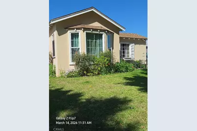 1135 S Fir, Inglewood, CA 90301 - Photo 4