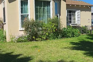 1135 S Fir, Inglewood, CA 90301 - Photo 4