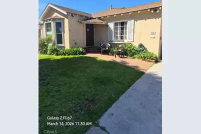 1135 S Fir, Inglewood, CA 90301 - Photo 2