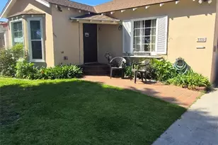 1135 S Fir, Inglewood, CA 90301 - Photo 2