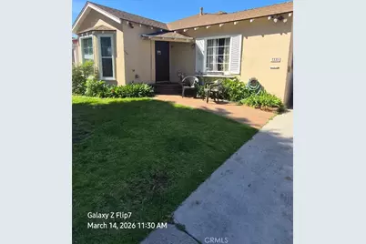 1135 S Fir, Inglewood, CA 90301 - Photo 1