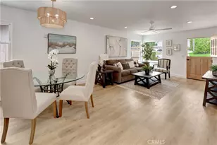 34557 Calle Portola, Dana Point, CA 92624 - Photo 2