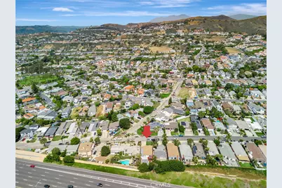 34557 Calle Portola, Dana Point, CA 92624 - Photo 26