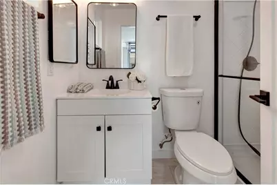 34557 Calle Portola, Dana Point, CA 92624 - Photo 18