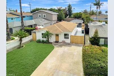 34557 Calle Portola, Dana Point, CA 92624 - Photo 28