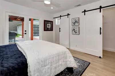 34557 Calle Portola, Dana Point, CA 92624 - Photo 12