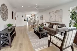 34557 Calle Portola, Dana Point, CA 92624 - Photo 4