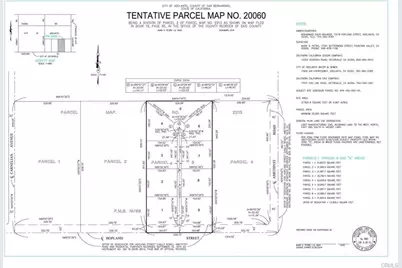 13178 Hopland Street, Adelanto, CA 92301 - Photo 1