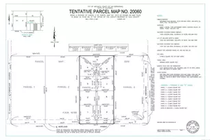 13178 Hopland St, Adelanto, CA 92301 - Photo 1