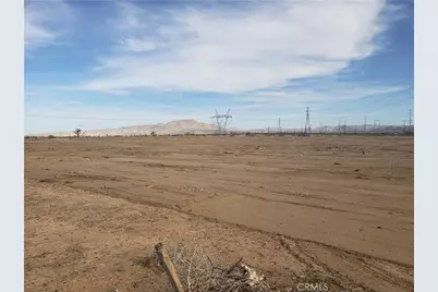 13178 Hopland Street, Adelanto, CA 92301 - Photo 4