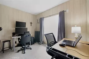 33985 Harvest Way, Wildomar, CA 92595 - Photo 12