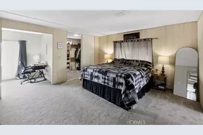 33985 Harvest Way, Wildomar, CA 92595 - Photo 10