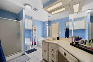 33985 Harvest Way, Wildomar, CA 92595 - Photo 14