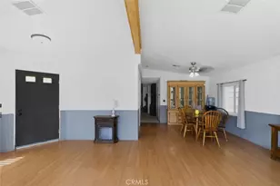 33985 Harvest Way, Wildomar, CA 92595 - Photo 4