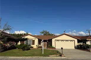 5420 Lorenza Ct, San Gabriel, CA 91776 - Photo 18