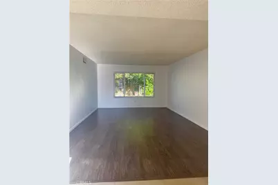 5420 Lorenza Court, San Gabriel, CA 91776 - Photo 12