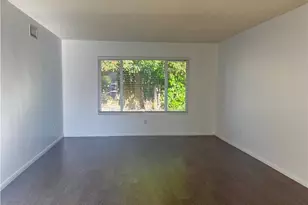 5420 Lorenza Ct, San Gabriel, CA 91776 - Photo 12