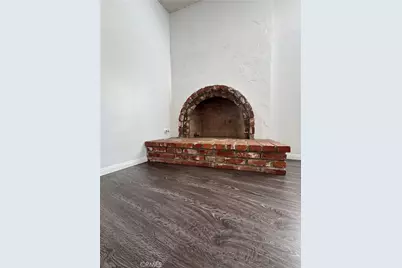 5420 Lorenza Court, San Gabriel, CA 91776 - Photo 4