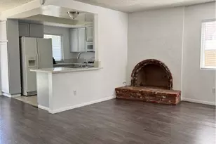 5420 Lorenza Ct, San Gabriel, CA 91776 - Photo 2