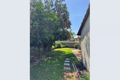 5420 Lorenza Court, San Gabriel, CA 91776 - Photo 20