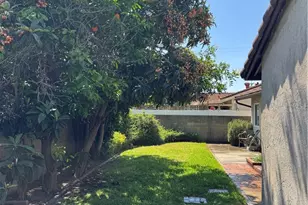 5420 Lorenza Ct, San Gabriel, CA 91776 - Photo 20